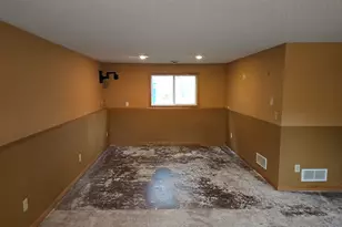 2508 93rd Way, Brooklyn Park, MN 55444 - Photo 17