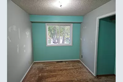 2508 93rd Way, Brooklyn Park, MN 55444 - Photo 11