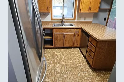 2508 93rd Way, Brooklyn Park, MN 55444 - Photo 15