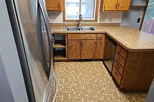 2508 93rd Way, Brooklyn Park, MN 55444 - Photo 15