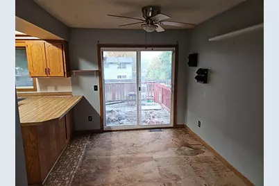 2508 93rd Way, Brooklyn Park, MN 55444 - Photo 13