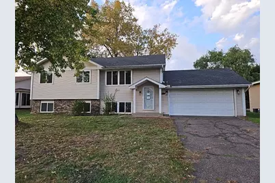 2508 93rd Way, Brooklyn Park, MN 55444 - Photo 3