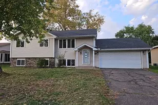 2508 93rd Way, Brooklyn Park, MN 55444 - Photo 3