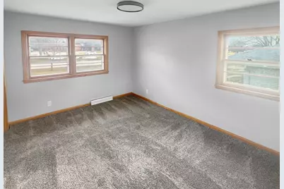 1122 S State Street, Fairmont, MN 56031 - Photo 19