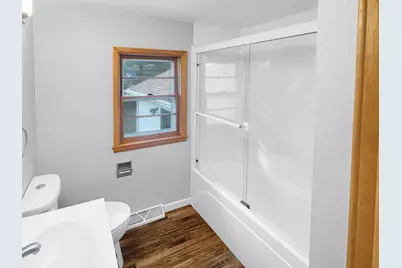 1122 S State Street, Fairmont, MN 56031 - Photo 13