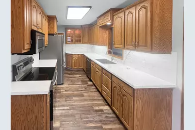 1122 S State Street, Fairmont, MN 56031 - Photo 9