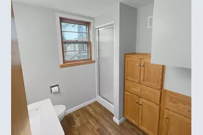 1122 S State Street, Fairmont, MN 56031 - Photo 21