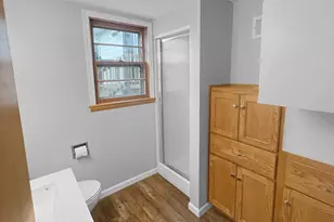 1122 S State St, Fairmont, MN 56031 - Photo 21