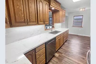 1122 S State Street, Fairmont, MN 56031 - Photo 7