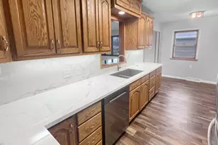 1122 S State St, Fairmont, MN 56031 - Photo 7
