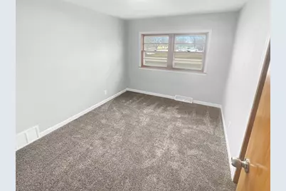 1122 S State Street, Fairmont, MN 56031 - Photo 15