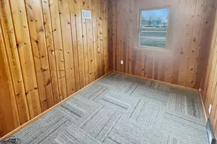 1122 S State St, Fairmont, MN 56031 - Photo 23