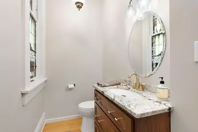 101 1st Street SE, Rose Creek, MN 55970 - Photo 21
