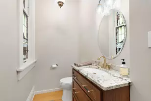 101 1st St SE, Rose Creek, MN 55970 - Photo 21