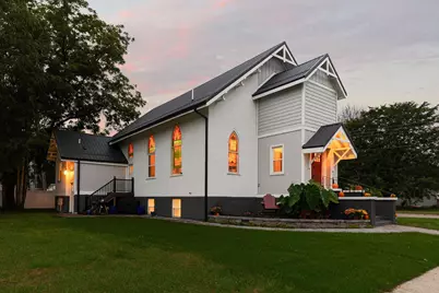 101 1st Street SE, Rose Creek, MN 55970 - Photo 3