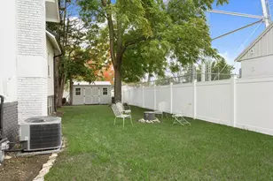 101 1st St SE, Rose Creek, MN 55970 - Photo 81