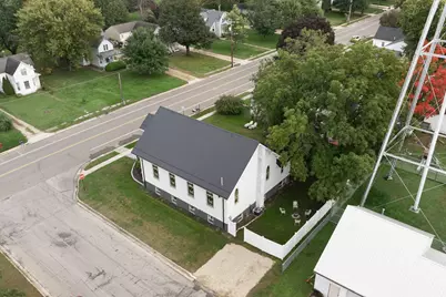 101 1st Street SE, Rose Creek, MN 55970 - Photo 67