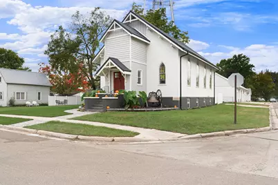 101 1st Street SE, Rose Creek, MN 55970 - Photo 73