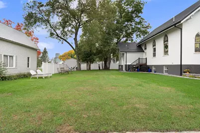 101 1st Street SE, Rose Creek, MN 55970 - Photo 79