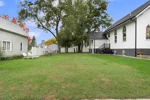 101 1st St SE, Rose Creek, MN 55970 - Photo 79