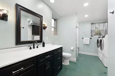 101 1st Street SE, Rose Creek, MN 55970 - Photo 57
