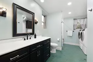 101 1st St SE, Rose Creek, MN 55970 - Photo 57