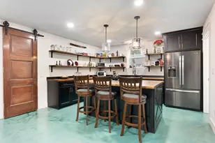 101 1st St SE, Rose Creek, MN 55970 - Photo 43