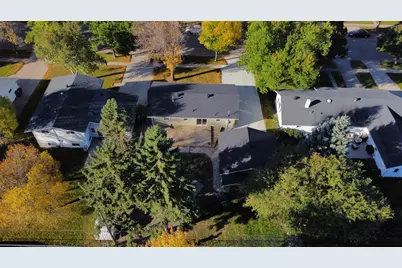 510 Birch Lane, Moorhead, MN 56560 - Photo 5