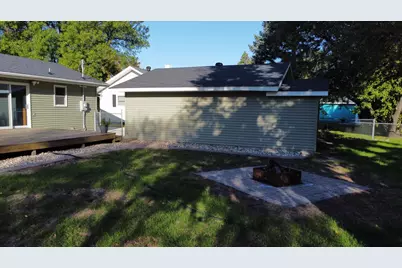 510 Birch Lane, Moorhead, MN 56560 - Photo 25