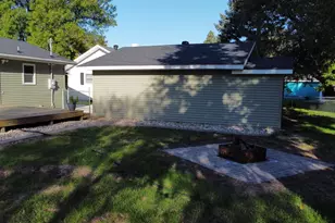 510 Birch Ln, Moorhead, MN 56560 - Photo 25