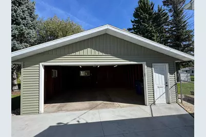 510 Birch Lane, Moorhead, MN 56560 - Photo 27