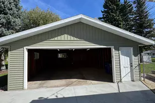 510 Birch Ln, Moorhead, MN 56560 - Photo 27