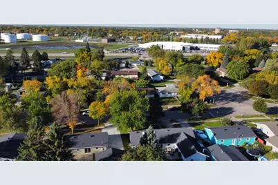 510 Birch Lane, Moorhead, MN 56560 - Photo 21