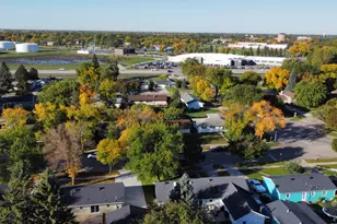 510 Birch Ln, Moorhead, MN 56560 - Photo 21