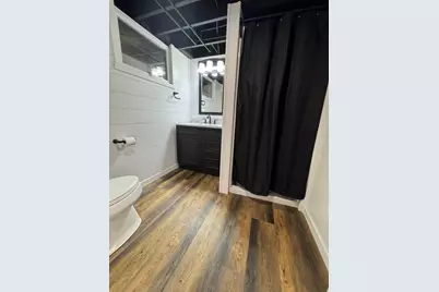 510 Birch Lane, Moorhead, MN 56560 - Photo 13