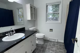 510 Birch Ln, Moorhead, MN 56560 - Photo 3