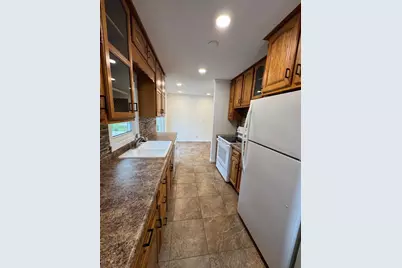510 Birch Lane, Moorhead, MN 56560 - Photo 9