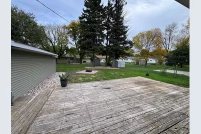 510 Birch Lane, Moorhead, MN 56560 - Photo 17