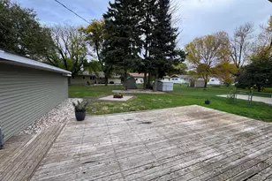 510 Birch Ln, Moorhead, MN 56560 - Photo 17