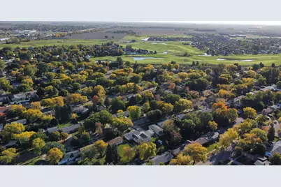 510 Birch Lane, Moorhead, MN 56560 - Photo 23