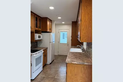 510 Birch Lane, Moorhead, MN 56560 - Photo 7