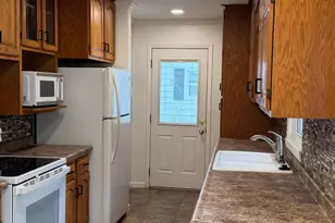510 Birch Ln, Moorhead, MN 56560 - Photo 7