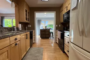 101 37 Ave S, Moorhead, MN 56560 - Photo 3