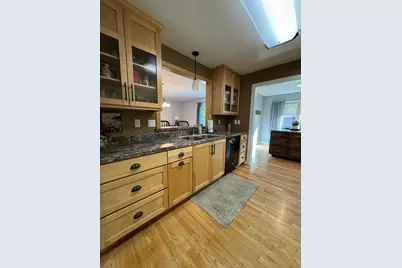 101 37th Avenue S, Moorhead, MN 56560 - Photo 23