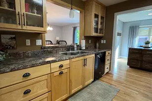 101 37 Ave S, Moorhead, MN 56560 - Photo 23
