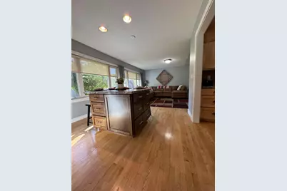 101 37th Avenue S, Moorhead, MN 56560 - Photo 19