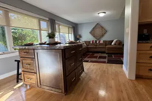 101 37 Ave S, Moorhead, MN 56560 - Photo 19