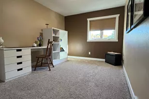 101 37 Ave S, Moorhead, MN 56560 - Photo 11