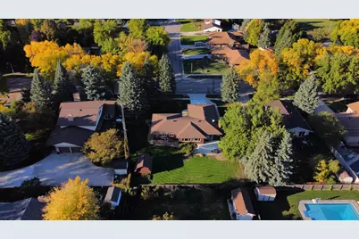 101 37th Avenue S, Moorhead, MN 56560 - Photo 39