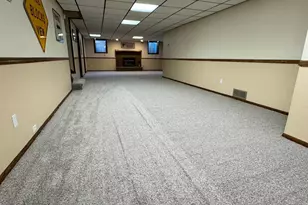 101 37 Ave S, Moorhead, MN 56560 - Photo 25